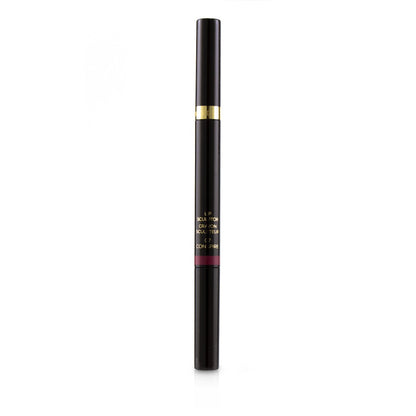 Tom Ford Lip Sculptor - # 08 Elicit  0.2g/0.007oz
