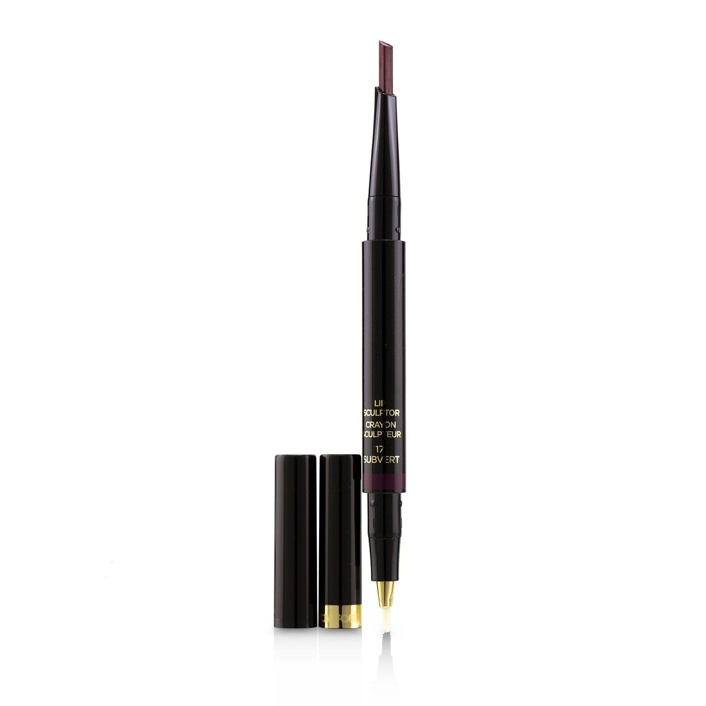 Tom Ford Lip Sculptor - # 05 Slash  0.2g/0.007oz