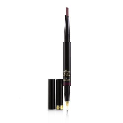 Tom Ford Lip Sculptor - # 10 Ensnare  0.2g/0.007oz