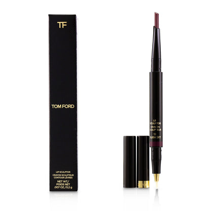 Tom Ford Lip Sculptor - # 18 Instigate  0.2g/0.007oz
