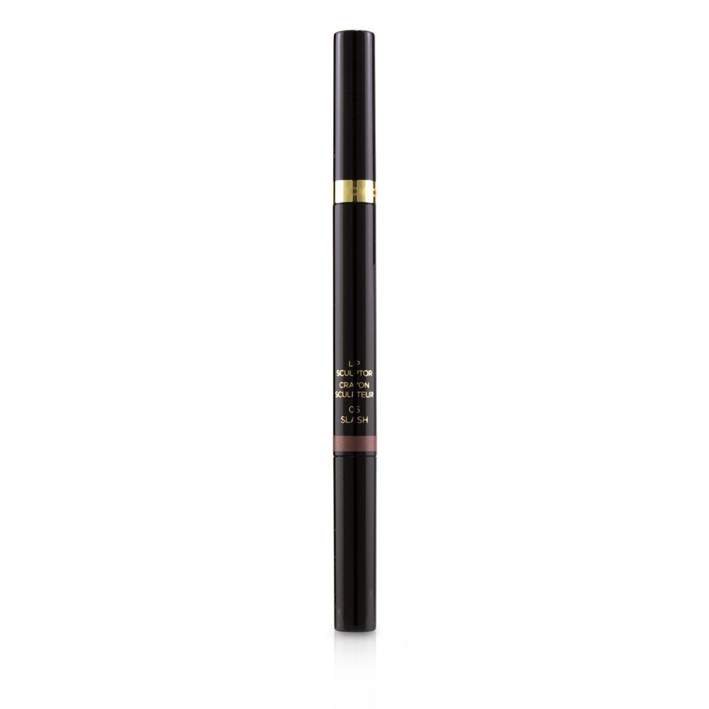 Tom Ford Lip Sculptor - # 18 Instigate  0.2g/0.007oz