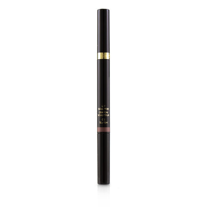 Tom Ford Lip Sculptor - # 01 Divulge  0.2g/0.007oz
