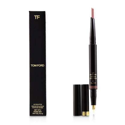 Tom Ford Lip Sculptor - # 14 Crave  0.2g/0.007oz
