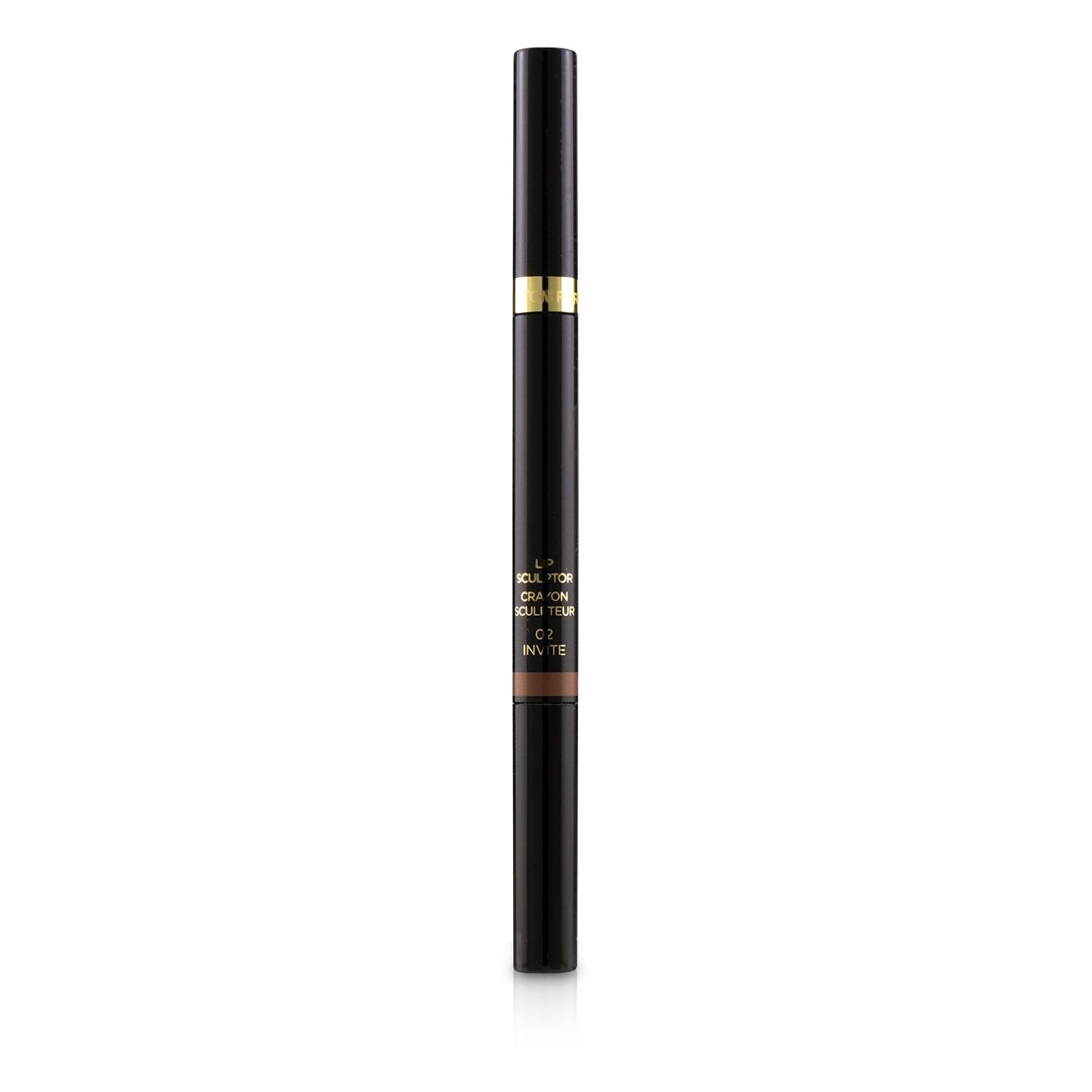 Tom Ford Lip Sculptor - # 15 Devour  0.2g/0.007oz