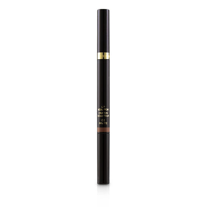 Tom Ford Lip Sculptor - # 12 Exploit  0.2g/0.007oz