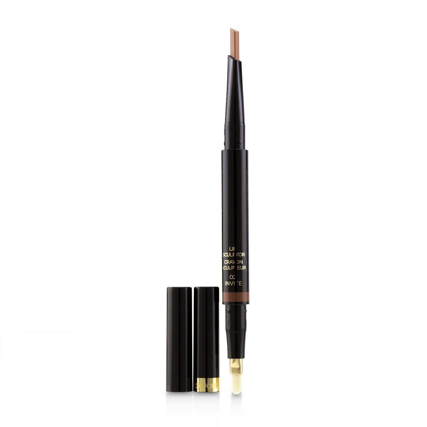 Tom Ford Lip Sculptor - # 15 Devour  0.2g/0.007oz