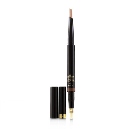 Tom Ford Lip Sculptor - # 17 Subvert  0.2g/0.007oz