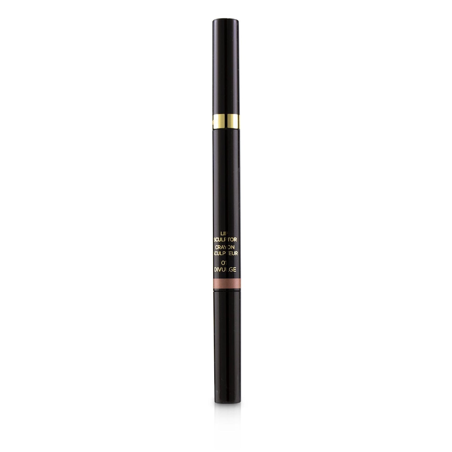 Tom Ford Lip Sculptor - # 15 Devour  0.2g/0.007oz