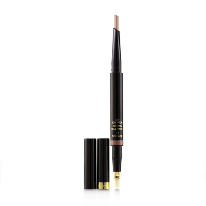 Tom Ford Lip Sculptor - # 08 Elicit  0.2g/0.007oz