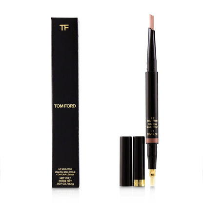 Tom Ford Lip Sculptor - # 02 Invite  0.2g/0.007oz