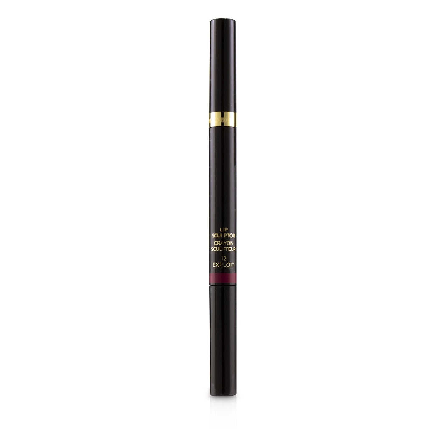 Tom Ford Lip Sculptor - # 18 Instigate  0.2g/0.007oz