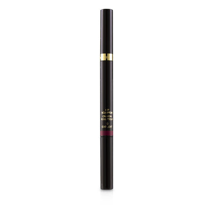 Tom Ford Lip Sculptor - # 11 Charge  0.2g/0.007oz