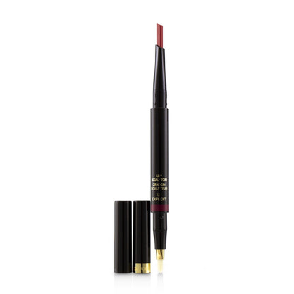 Tom Ford Lip Sculptor - # 16 Succumb  0.2g/0.007oz