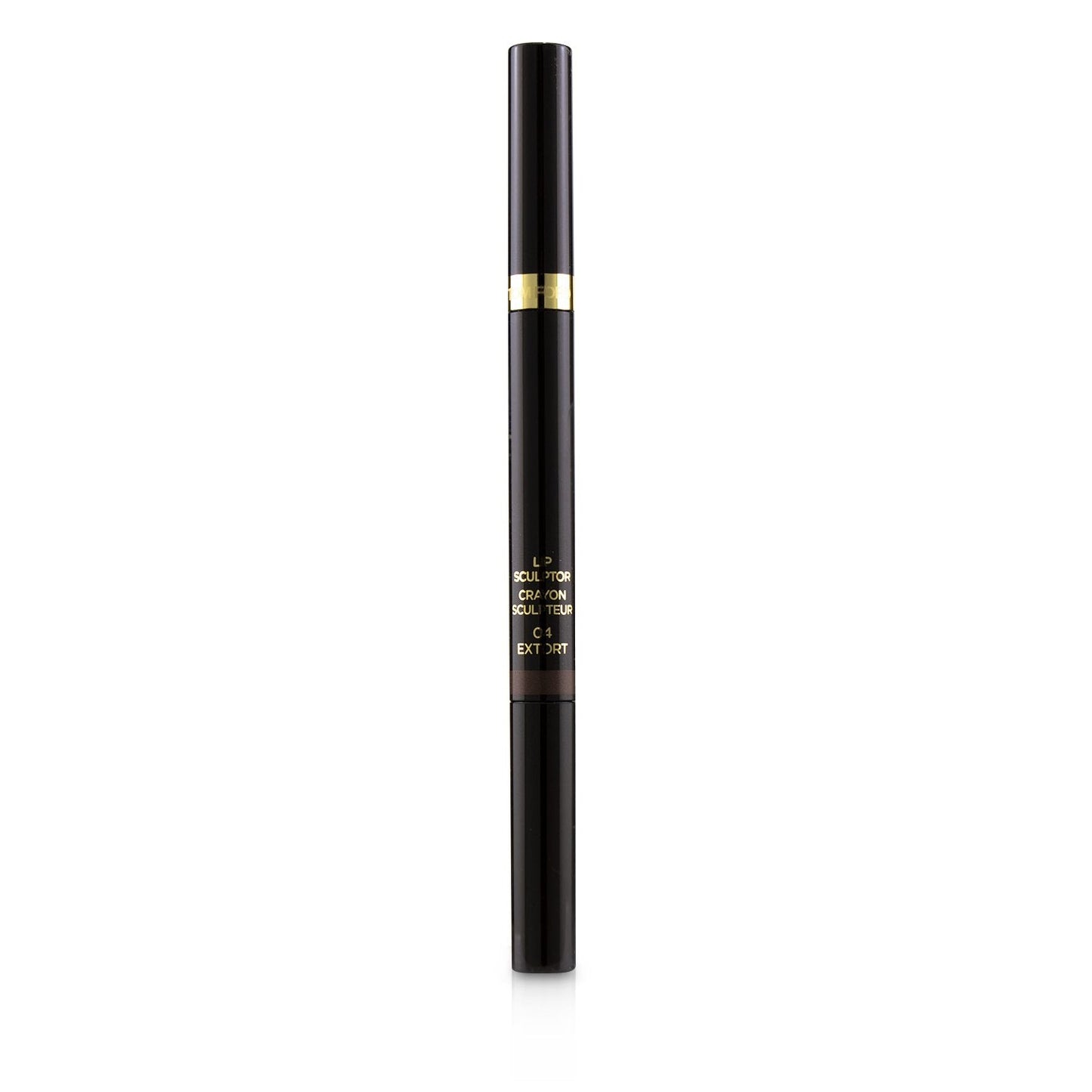 Tom Ford Lip Sculptor - # 14 Crave  0.2g/0.007oz