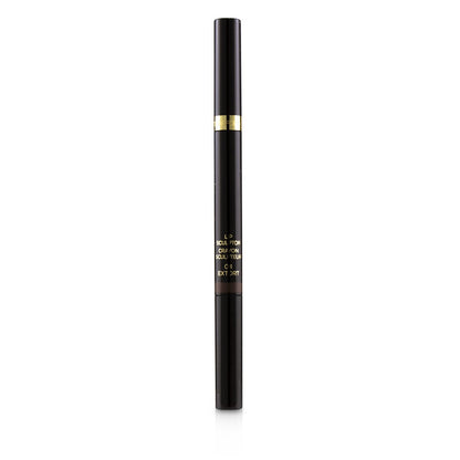 Tom Ford Lip Sculptor - # 14 Crave  0.2g/0.007oz