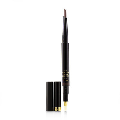 Tom Ford Lip Sculptor - # 10 Ensnare  0.2g/0.007oz