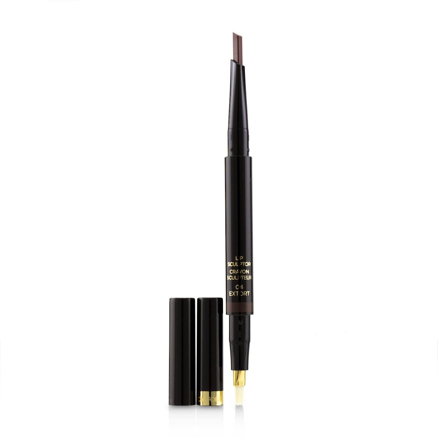 Tom Ford Lip Sculptor - # 06 Bait  0.2g/0.007oz