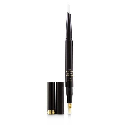 Tom Ford Lip Sculptor - # 20 Electrify  0.2g/0.007oz
