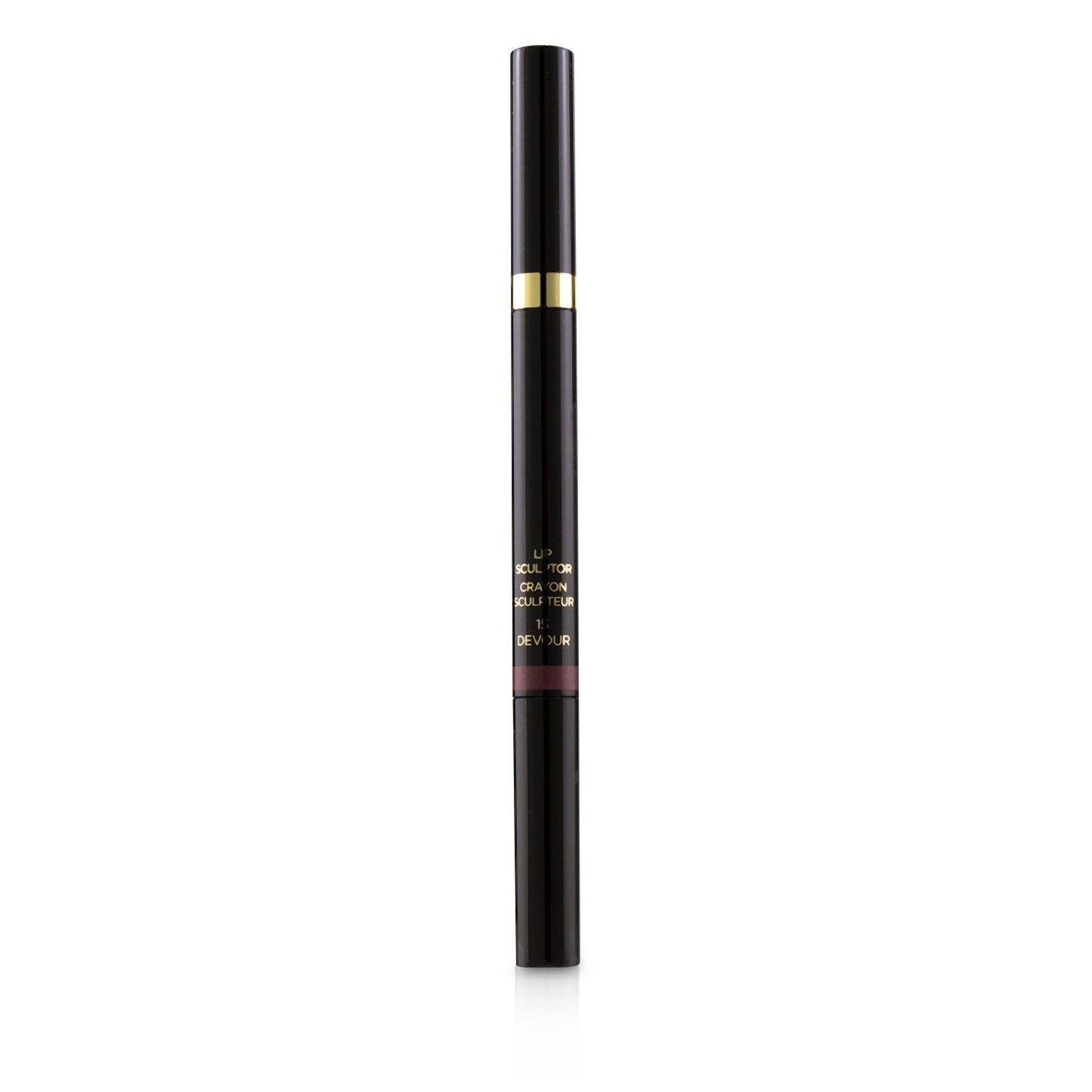 Tom Ford Lip Sculptor - # 08 Elicit  0.2g/0.007oz