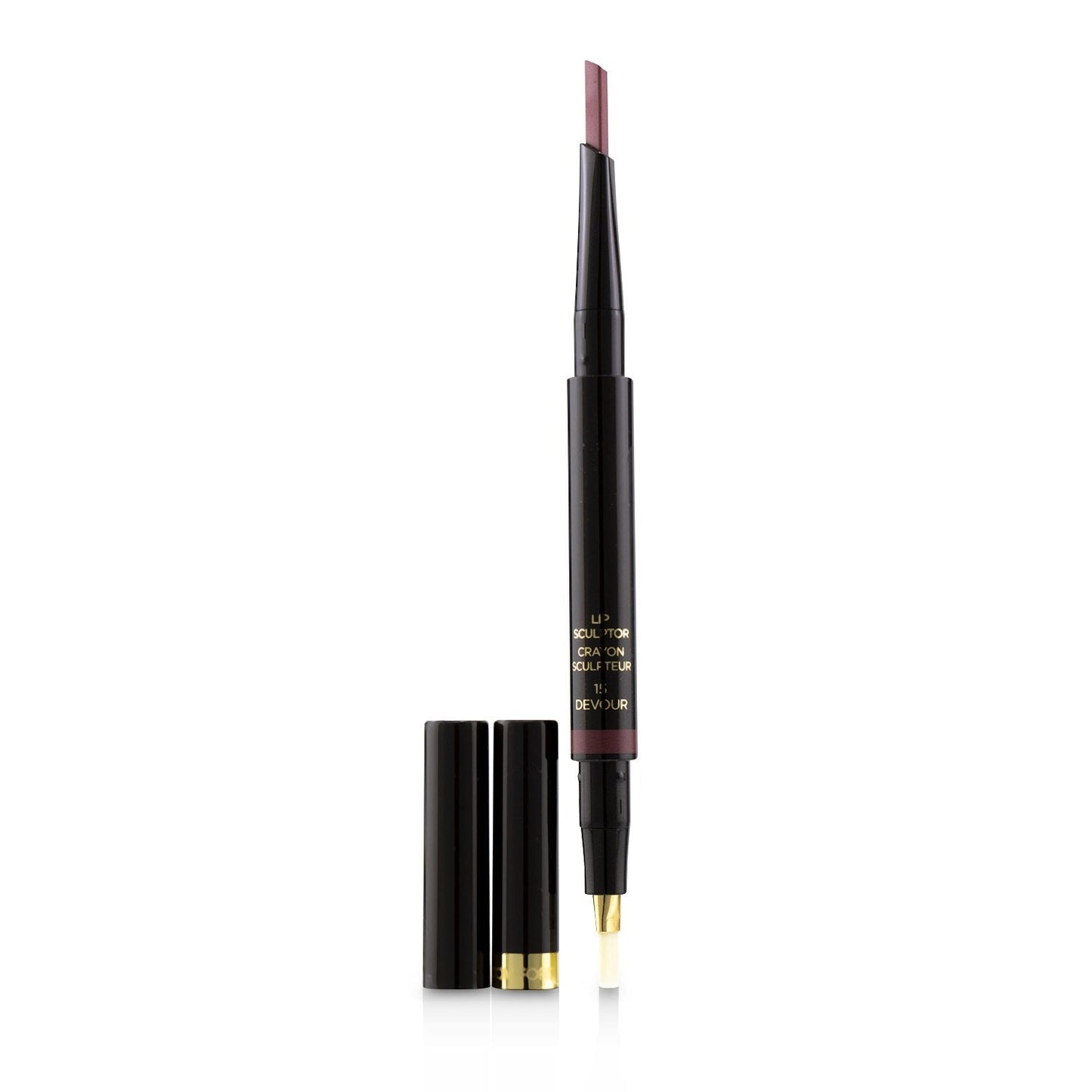 Tom Ford Lip Sculptor - # 08 Elicit  0.2g/0.007oz