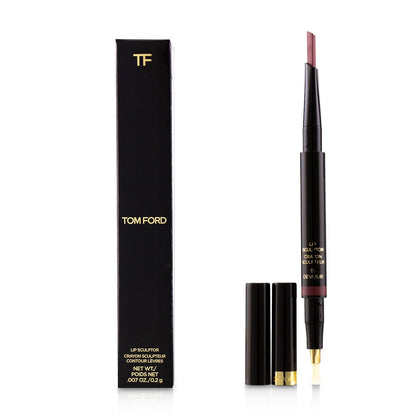 Tom Ford Lip Sculptor - # 07 Conspire  0.2g/0.007oz