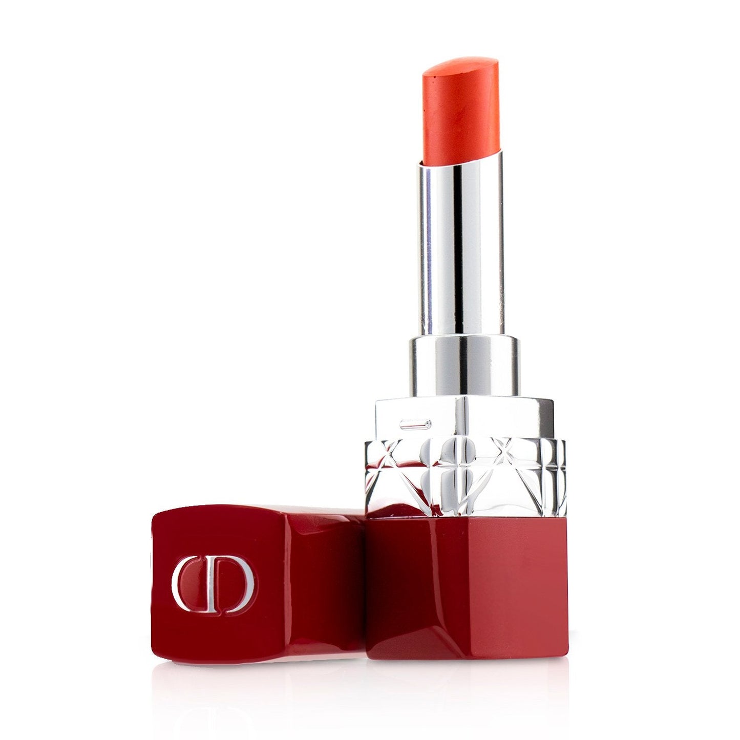 Christian Dior Rouge Dior Ultra Rouge - # 641 Ultra Spice  3.2g/0.11oz