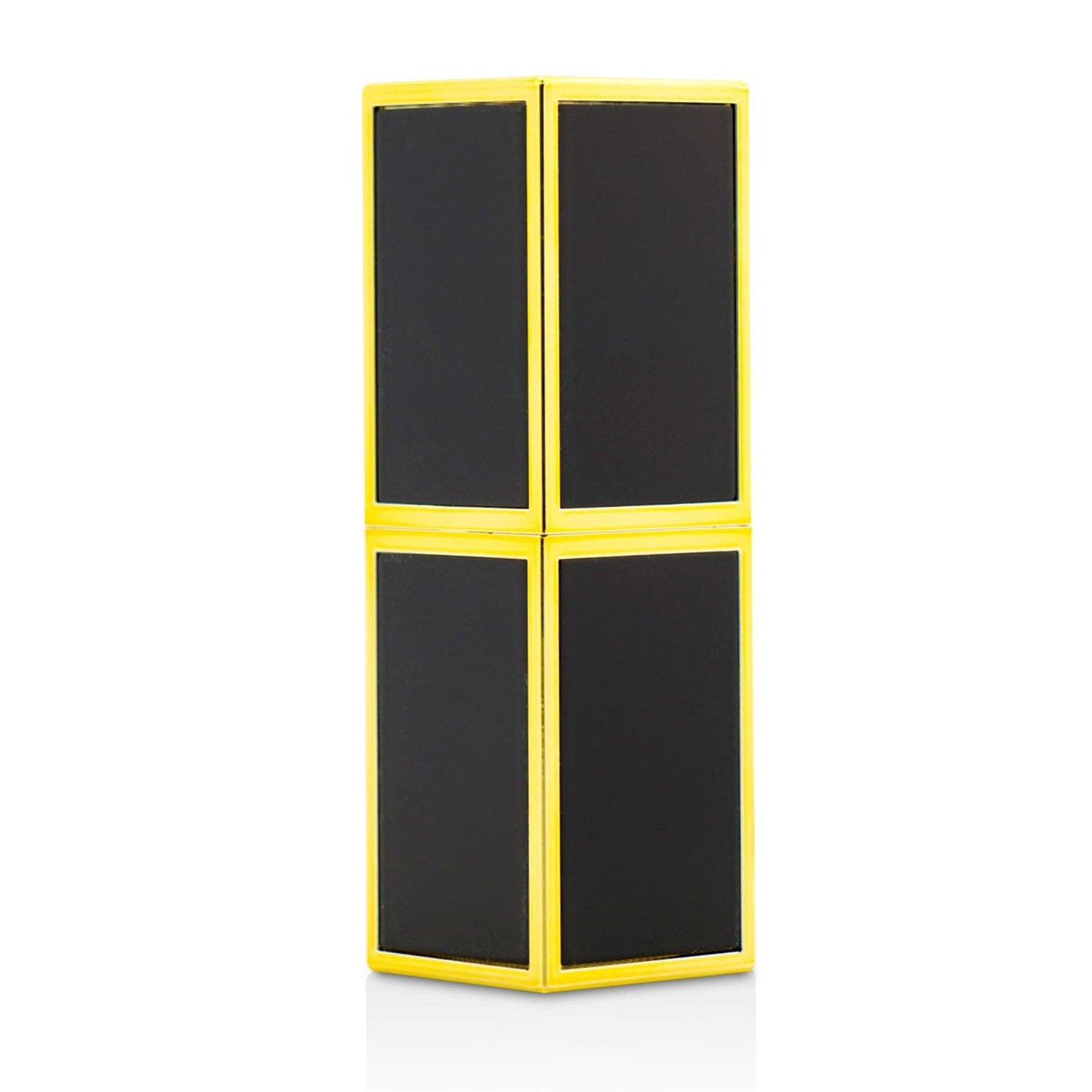 Tom Ford Lip Color - # 08 Velvet Cherry  3g/0.1oz