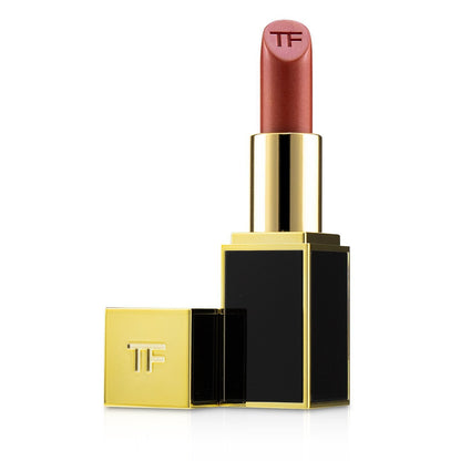 Tom Ford Lip Color - # 45 Showgirl  3g/0.1oz