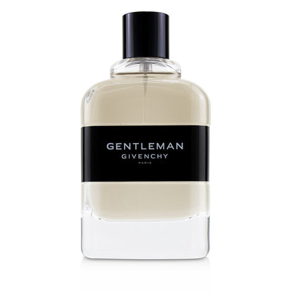 Givenchy Gentleman Eau De Toilette Spray  60ml/2oz