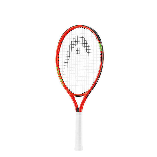 Head Speed 21 Junior Tennis Racquet