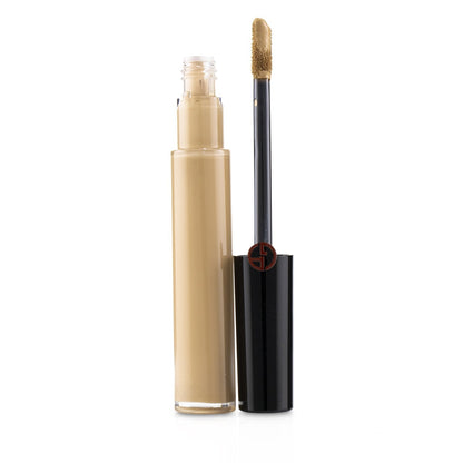Giorgio Armani Power Fabric High Coverage Stretchable Concealer - # 4  Power Fabric Hi