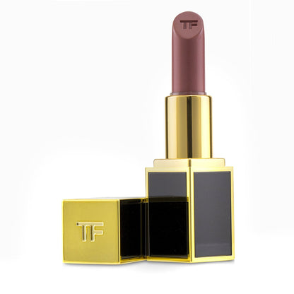 Tom Ford Boys & Girls Lip Color - # 12 Georgie (Ultra Rich)  2g/0.07oz
