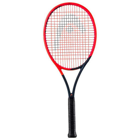 Head Radical MP Tennis Racquet 2023