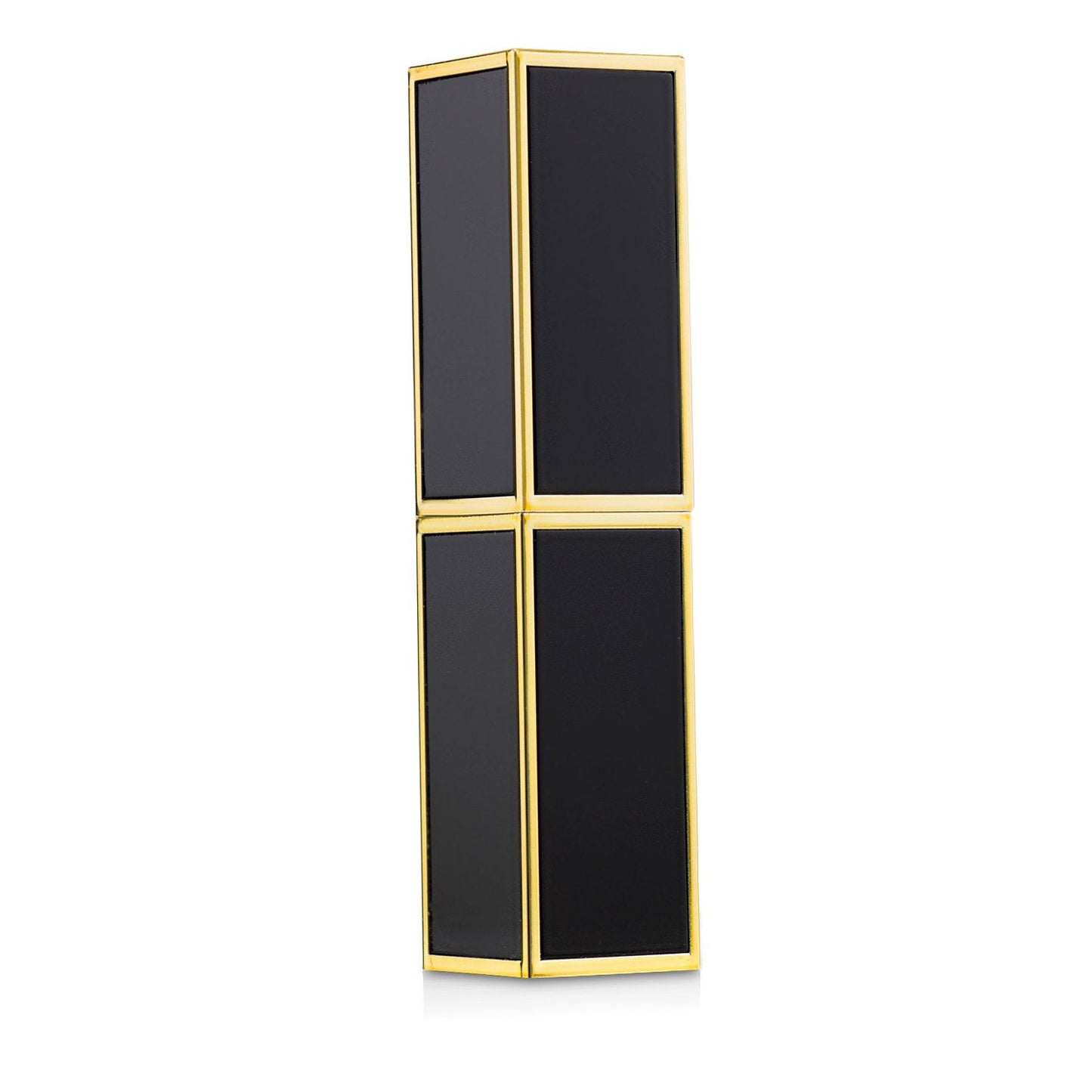 Tom Ford Lip Color Satin Matte - # 29 Marabou  3.3g/0.11oz