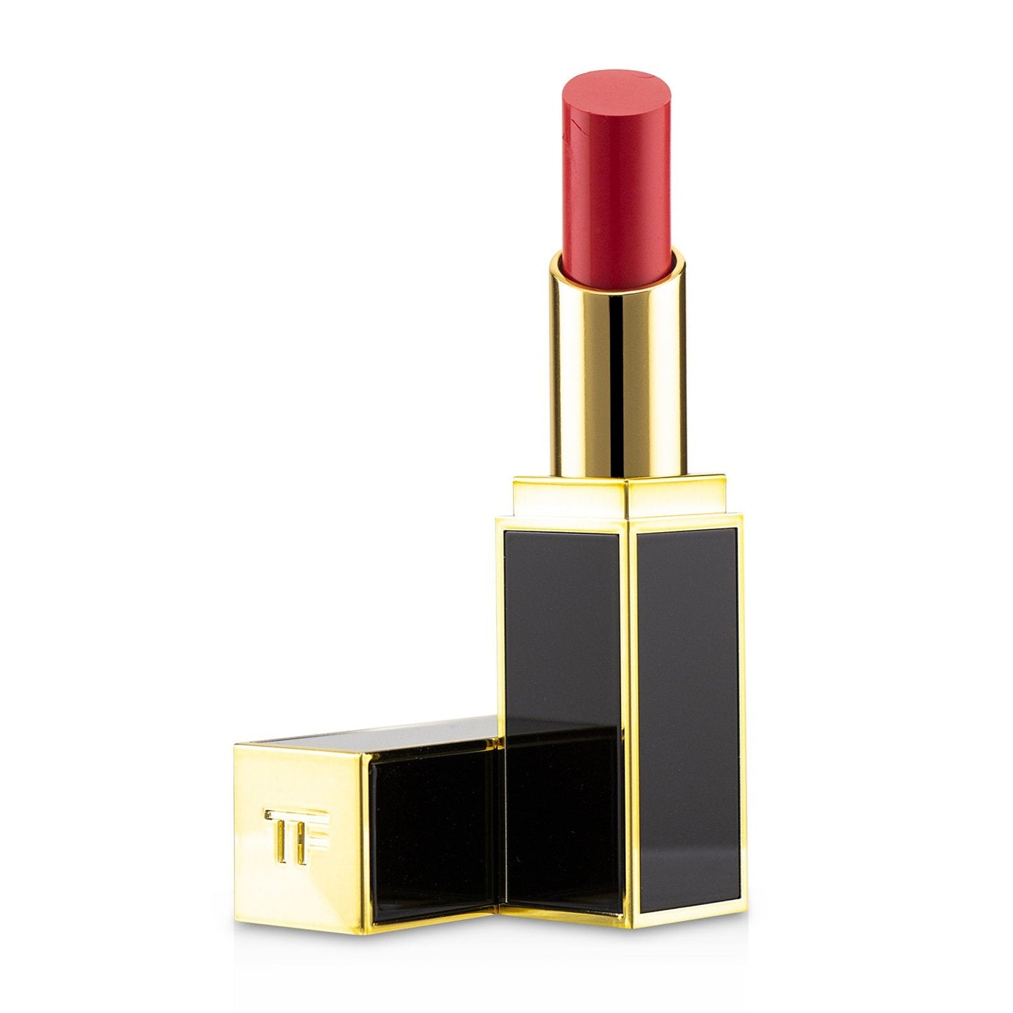 Tom Ford Lip Color Matte - # 80 Impassioned  3g/0.1oz
