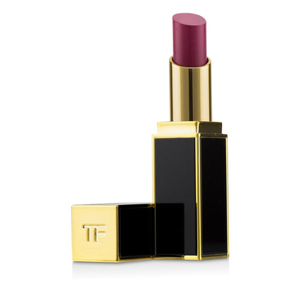Tom Ford Lip Color Matte - # 80 Impassioned  3g/0.1oz