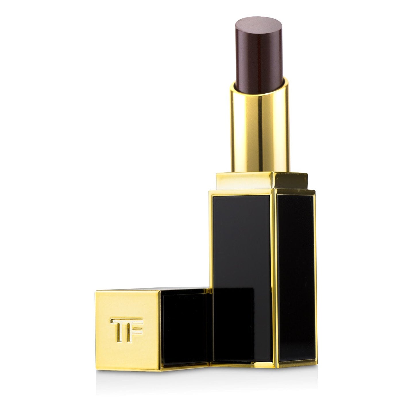 Tom Ford Lip Color Satin Matte - # 30 Narcissique  3.3g/0.11oz