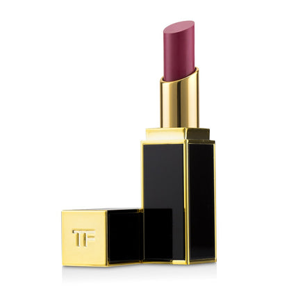 Tom Ford Lip Color Satin Matte - # 20 Shaggable  3.3g/0.11oz