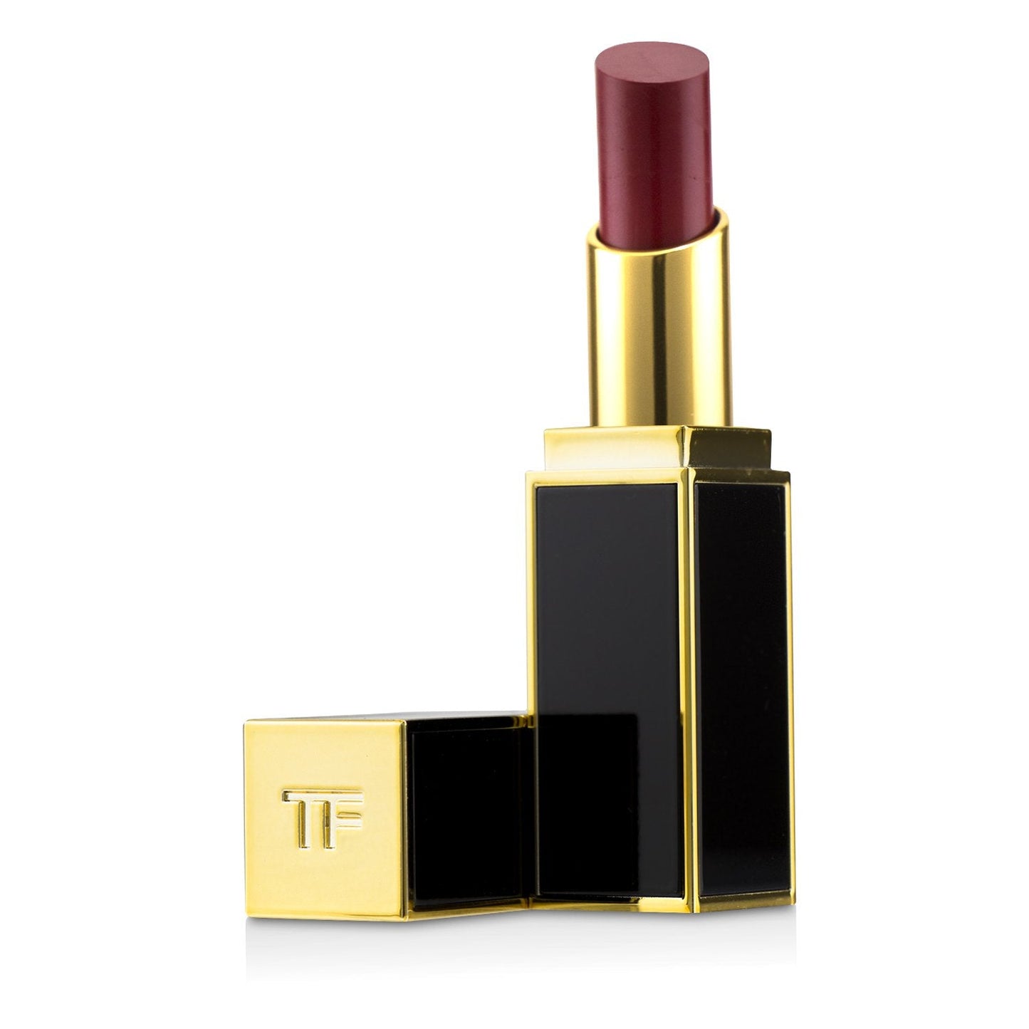 Tom Ford Lip Color Satin Matte - # 31 11:11  3.3g/0.11oz