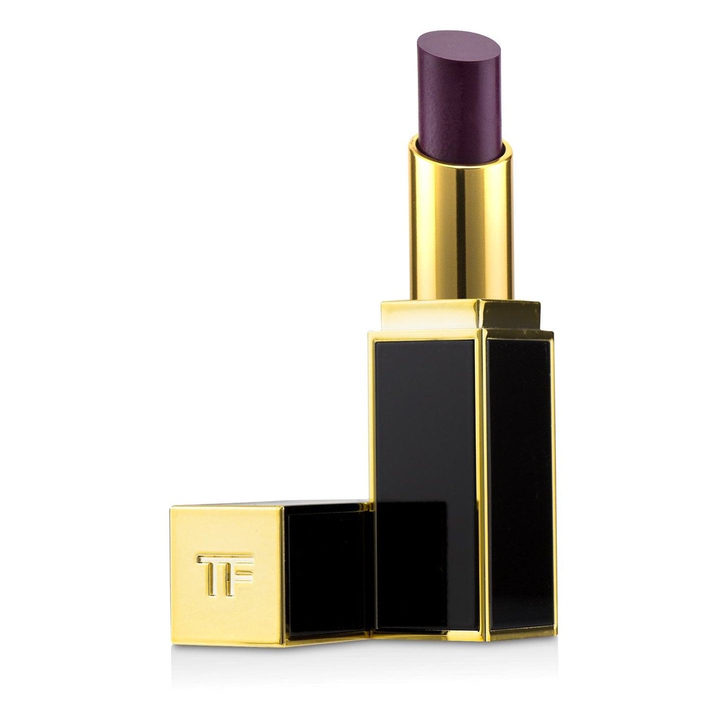 Tom Ford Lip Color Satin Matte - # 31 11:11  3.3g/0.11oz