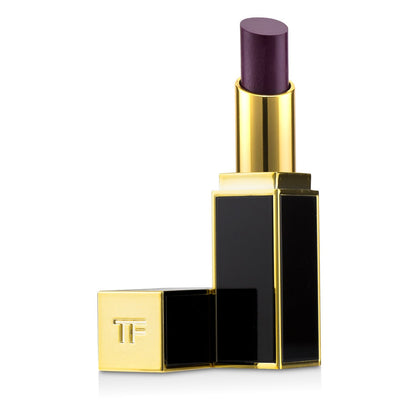 Tom Ford Lip Color Satin Matte - # 15 Wild Ginger  3.3g/0.11oz