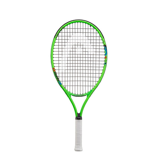 Head Speed 23 Junior Tennis Racquet