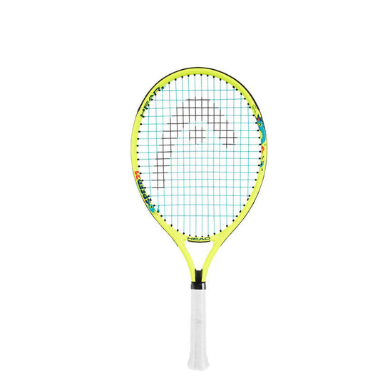 Head Speed 21 Junior Tennis Racquet