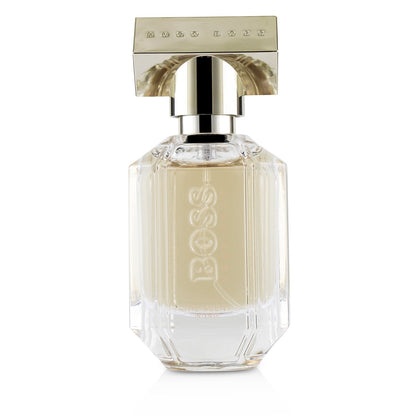 Hugo Boss The Scent For Her Intense Eau De Parfum Spray  50ml/1.7oz