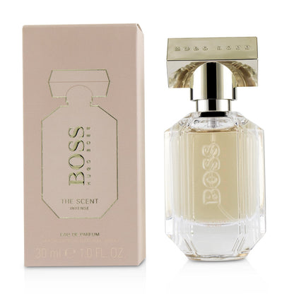 Hugo Boss The Scent For Her Intense Eau De Parfum Spray  30m/1oz