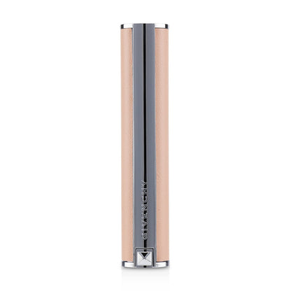 Givenchy Le Rose Perfecto Beautifying Lip Balm - # 304 Cosmic Plum  2.2g/0.07oz