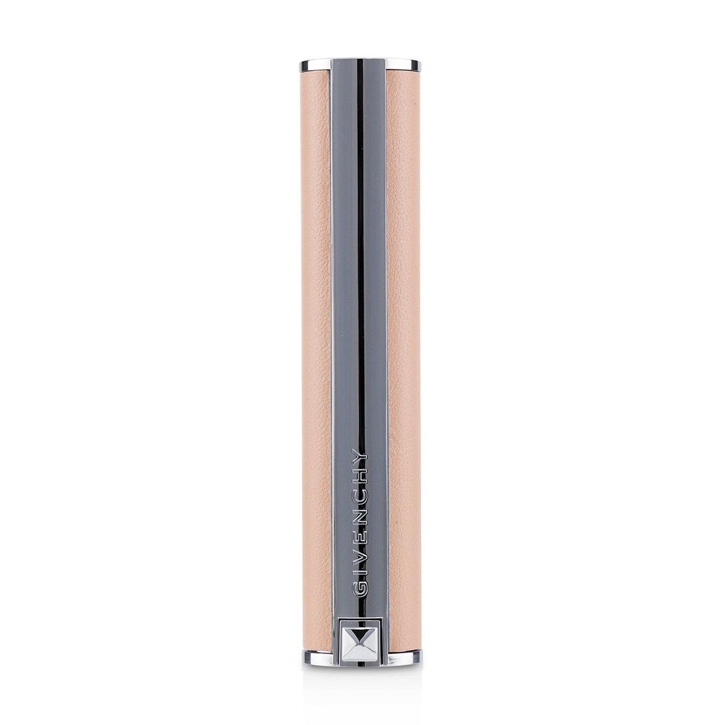 Givenchy Le Rose Perfecto Beautifying Lip Balm - # 302 Solar Red  2.2g/0.07oz