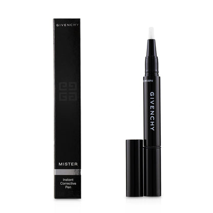 Givenchy Mister Light Instant Corrective Pen - # 140  1.6ml/0.05oz