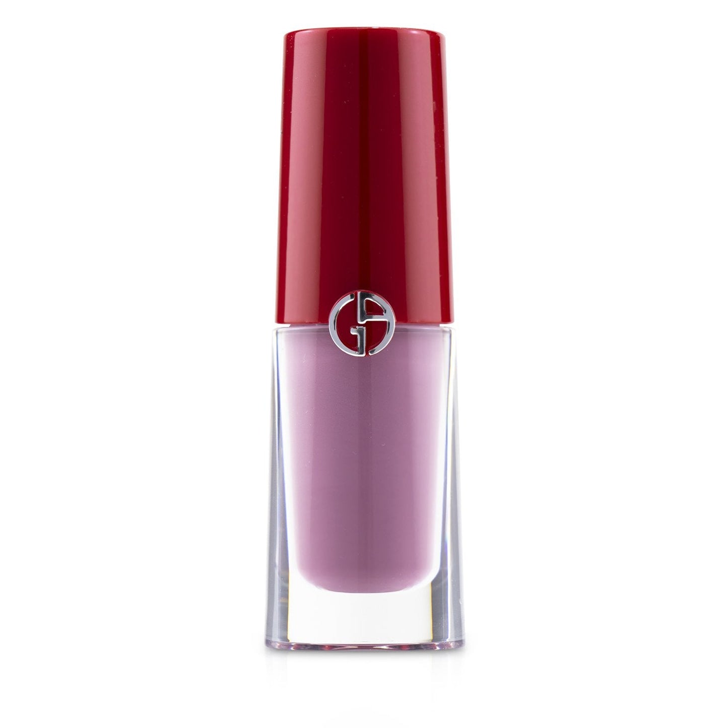 Giorgio Armani Lip Magnet Second Skin Intense Matte Color - # 503 Glow  3.9ml/0.13oz