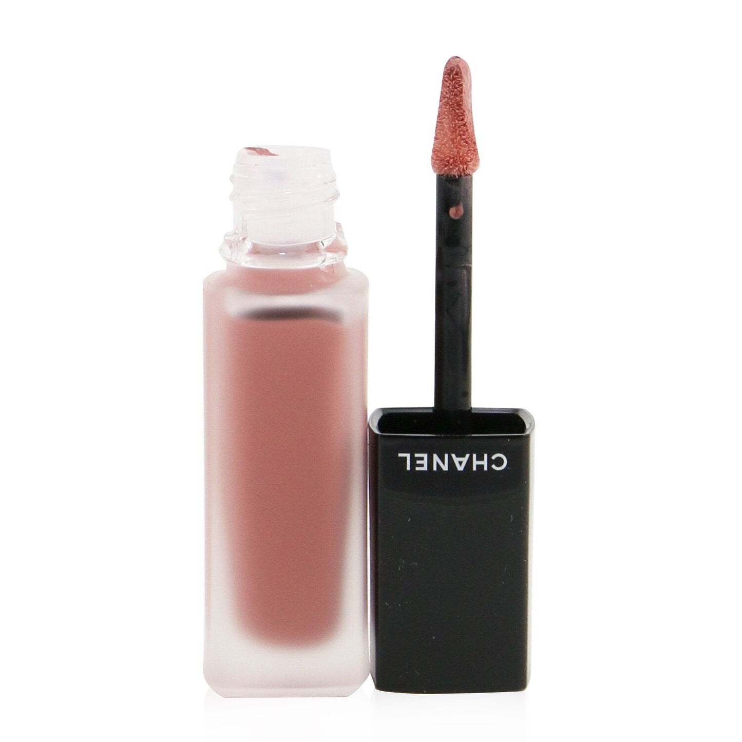 Chanel Rouge Allure Ink Matte Liquid Lip Colour - # 148 Libere  6ml/0.2oz